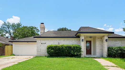 Houston 1-story, 4-bed 6210 Sanford Road-idx