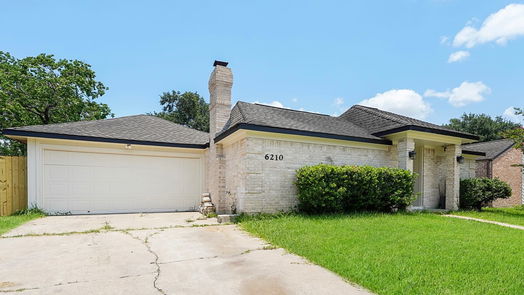 Houston 1-story, 4-bed 6210 Sanford Road-idx