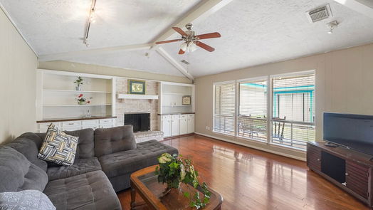 Houston 1-story, 4-bed 6210 Sanford Road-idx