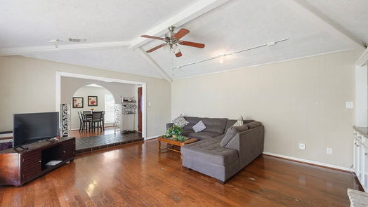 Houston 1-story, 4-bed 6210 Sanford Road-idx