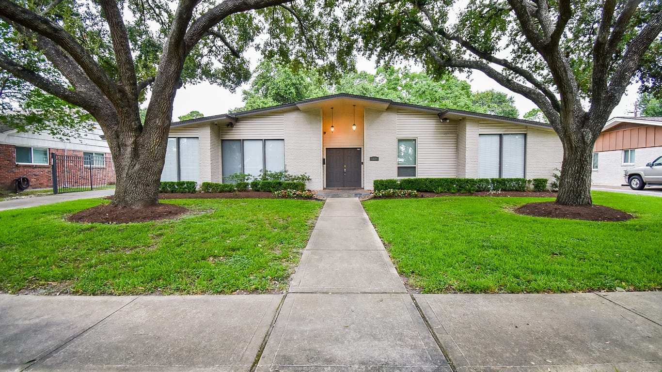 Houston 1-story, 3-bed 5334 Yarwell Drive-idx