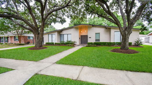 Houston 1-story, 3-bed 5334 Yarwell Drive-idx