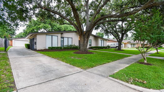 Houston 1-story, 3-bed 5334 Yarwell Drive-idx