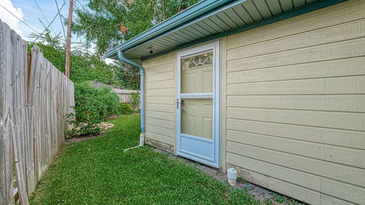 Houston 1-story, 3-bed 5610 Braesvalley Drive-idx