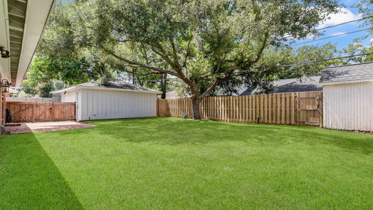 Houston 1-story, 4-bed 5418 Indigo Street-idx