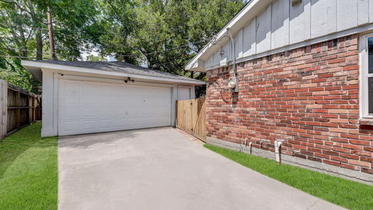 Houston 1-story, 4-bed 5418 Indigo Street-idx