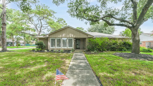 Houston 1-story, 3-bed 5054 Wigton Drive-idx