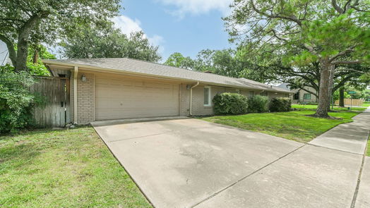 Houston 1-story, 3-bed 5054 Wigton Drive-idx