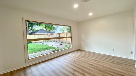 Houston 1-story, 3-bed 5450 Ariel Street-idx