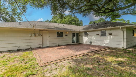 Houston 1-story, 3-bed 5215 Beechnut Street-idx