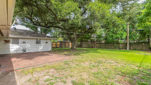 Houston 1-story, 3-bed 5215 Beechnut Street-idx