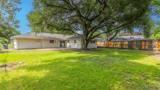 Houston 1-story, 3-bed 5215 Beechnut Street-idx