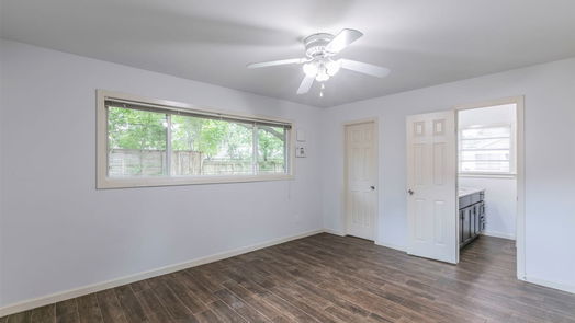 Houston 1-story, 3-bed 5215 Beechnut Street-idx