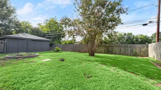 Houston 1-story, 3-bed 5238 Willowbend Boulevard-idx