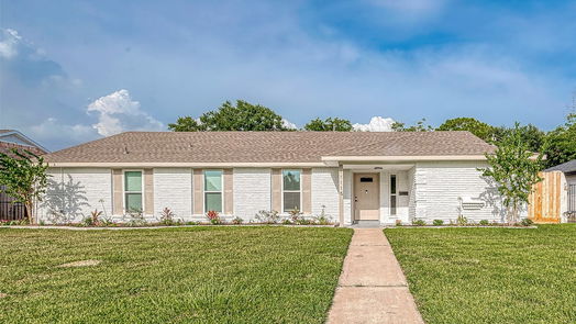 Houston 1-story, 4-bed 11115 Hillcroft Street-idx