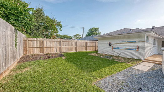 Houston 1-story, 4-bed 11115 Hillcroft Street-idx