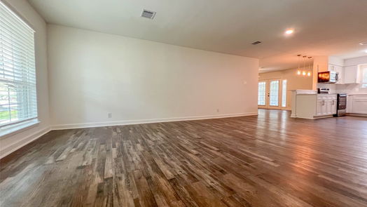 Houston 1-story, 3-bed 5526 Jackwood Street-idx