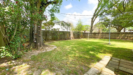 Houston 1-story, 3-bed 5526 Jackwood Street-idx