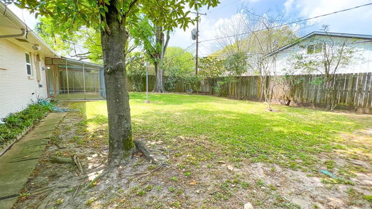 Houston 1-story, 3-bed 5526 Jackwood Street-idx