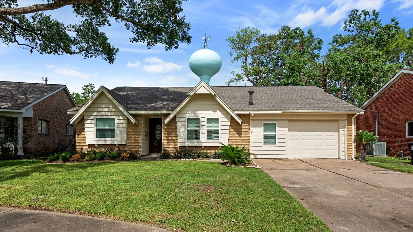 Houston 1-story, 3-bed 10606 Glenfield Court-idx