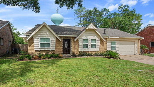 Houston 1-story, 3-bed 10606 Glenfield Court-idx