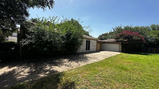 Houston 1-story, 4-bed 6111 Sanford Road-idx