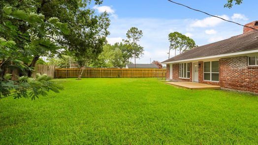 Houston 1-story, 4-bed 10602 Glenfield Court-idx