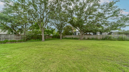 Houston null-story, null-bed 9711 Runnymeade Drive-idx