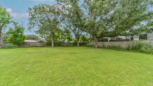 Houston null-story, null-bed 9711 Runnymeade Drive-idx