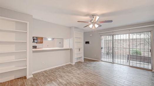 Houston 1-story, 3-bed 10710 Sandpiper Drive-idx