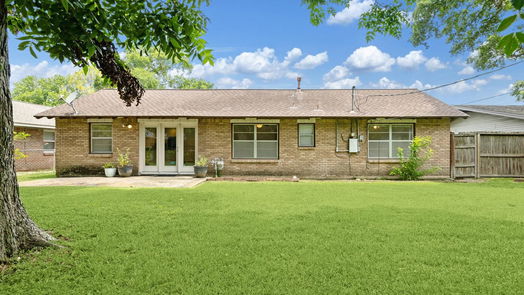 Houston 1-story, 3-bed 5431 Creekbend Drive-idx