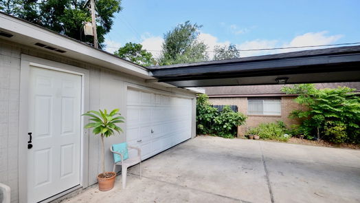 Houston 1-story, 4-bed 5855 S Braeswood Boulevard-idx