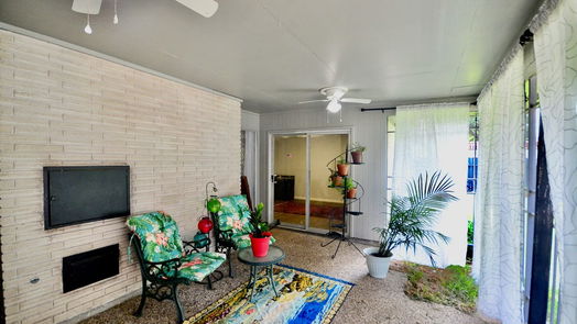 Houston 1-story, 4-bed 5855 S Braeswood Boulevard-idx