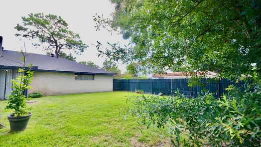 Houston 1-story, 4-bed 5855 S Braeswood Boulevard-idx