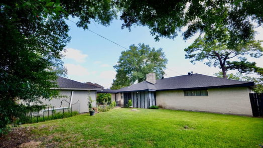 Houston 1-story, 4-bed 5855 S Braeswood Boulevard-idx