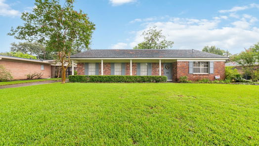 Houston 1-story, 3-bed 5534 Spellman Road-idx