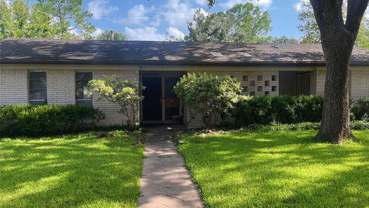 Houston 1-story, 3-bed 5815 Dumfries Drive-idx