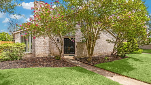 Houston 2-story, 4-bed 10831 Albury Drive-idx