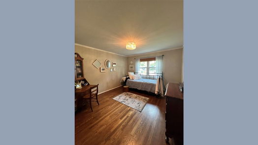 Houston 1-story, 3-bed 5638 Benning Drive-idx