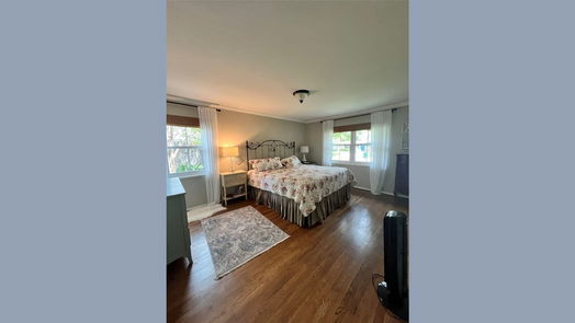 Houston 1-story, 3-bed 5638 Benning Drive-idx