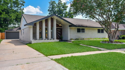 Houston 1-story, 4-bed 6038 Dumfries Drive-idx