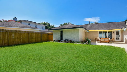 Houston 1-story, 4-bed 6038 Dumfries Drive-idx