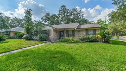 Houston 1-story, 3-bed 5702 Spellman Road-idx