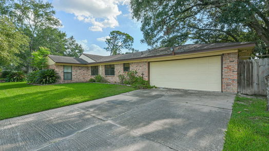 Houston 1-story, 3-bed 5702 Spellman Road-idx