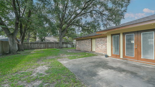 Houston 1-story, 3-bed 5702 Spellman Road-idx