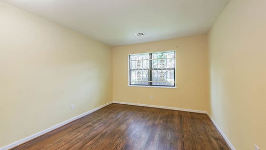 Houston 1-story, 3-bed 5702 Spellman Road-idx