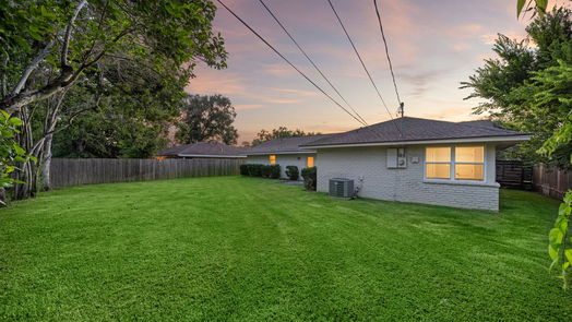 Houston 1-story, 3-bed 10910 Chimney Rock Road-idx