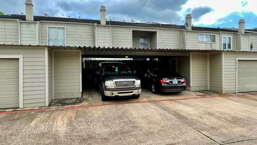 Houston 2-story, 4-bed 10721 Sandpiper Drive 162-idx