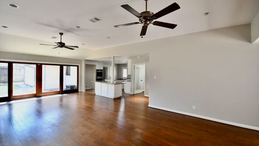 Houston 1-story, 4-bed 6222 Braesheather Circle-idx