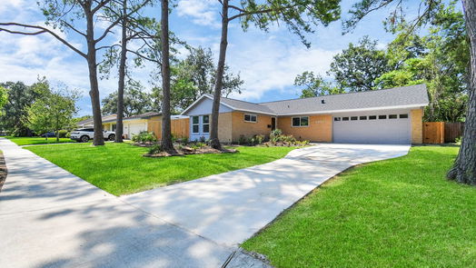 Houston 1-story, 3-bed 5427 Sanford Road-idx